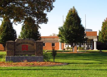 Anderson Erickson Dairy