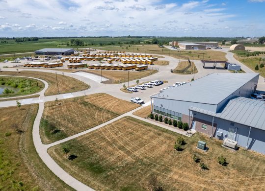 2 Waukee TO Operations BldgCOMPRESSED