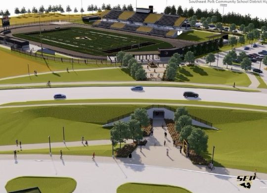 26BELF2ERURCOXAYGTGZJAHKSRA