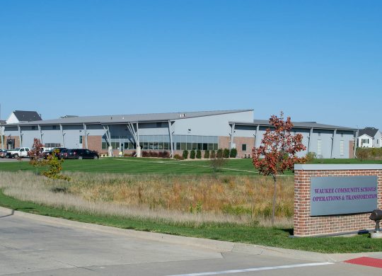 3 Waukee TO Operations BldgCOMPRESSED