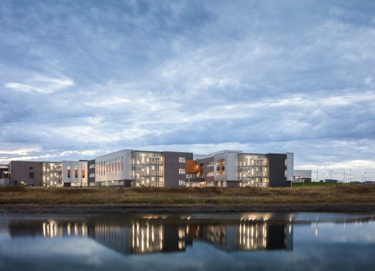 4 WNW LakeCOMPRESSED