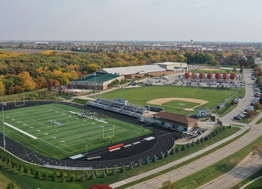 DMC History Thumbnails 2000x650 2020