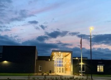 Waukee Radiant Elementary