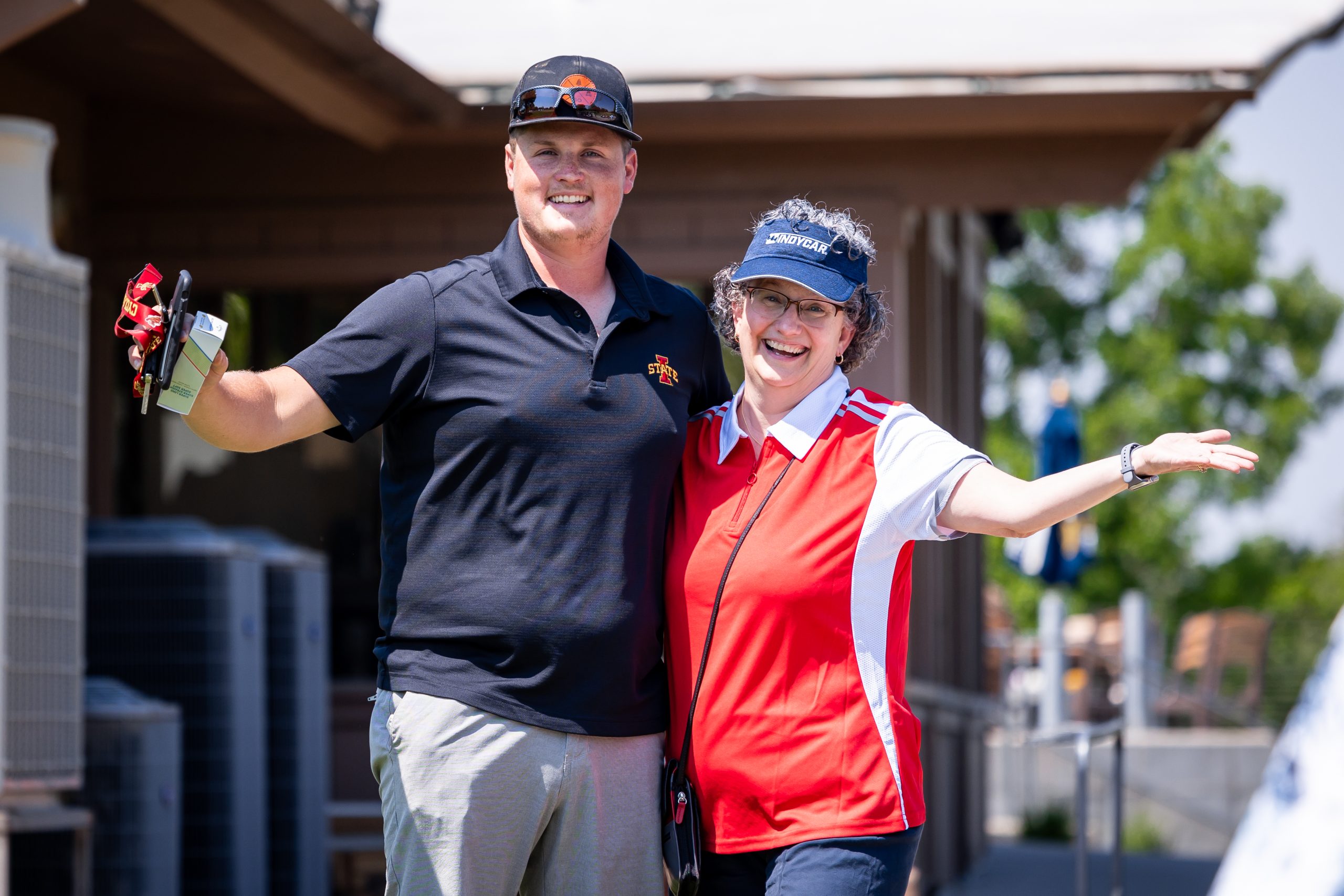 2023 0602 BishopEngineering GolfOuting 0024