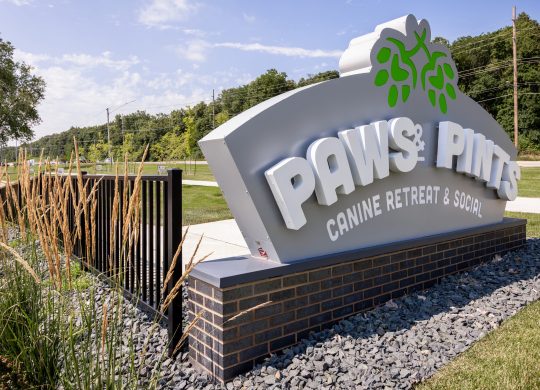 2023 0711 BishopEngineering PawsAndPints 0001