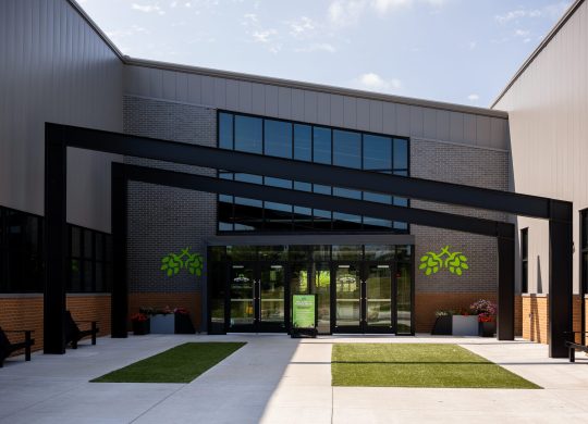 2023 0711 BishopEngineering PawsAndPints 0003