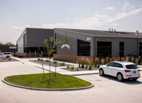 2023 0711 BishopEngineering PawsAndPints 0006