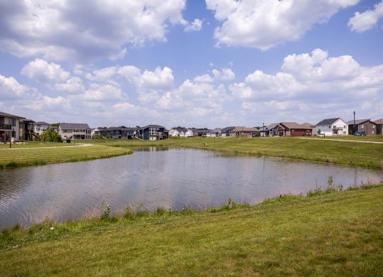 2023 0614 BishopEngineering HeritageAtGrimes 0003