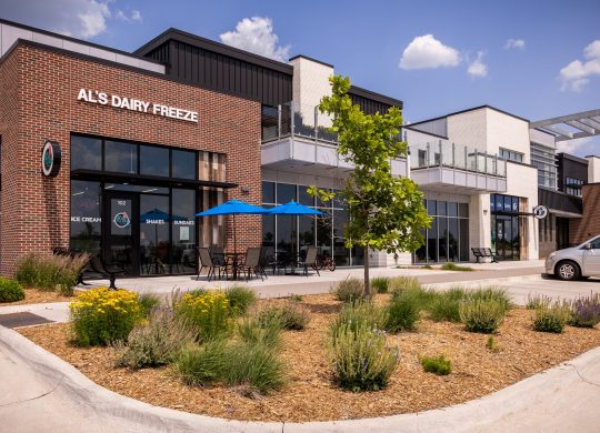 2023 0614 BishopEngineering HeritageAtGrimes 0008