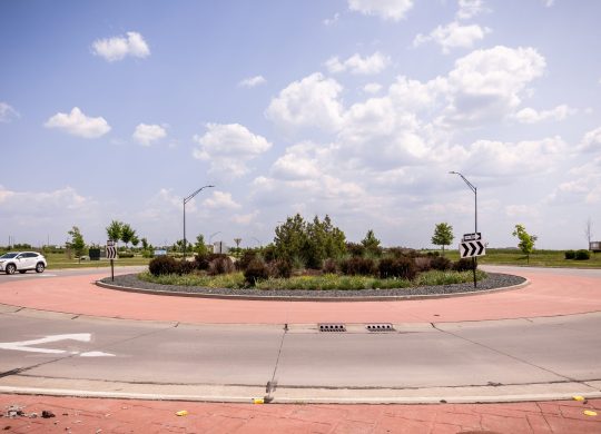 2023 0614 BishopEngineering HeritageAtGrimes 0011