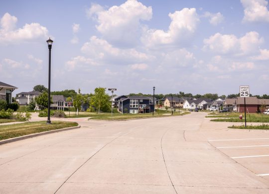 2023 0614 BishopEngineering HeritageAtGrimes 0046